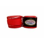 Cotton boxing bands BB1-3N1 130131-02N1 - Image 6