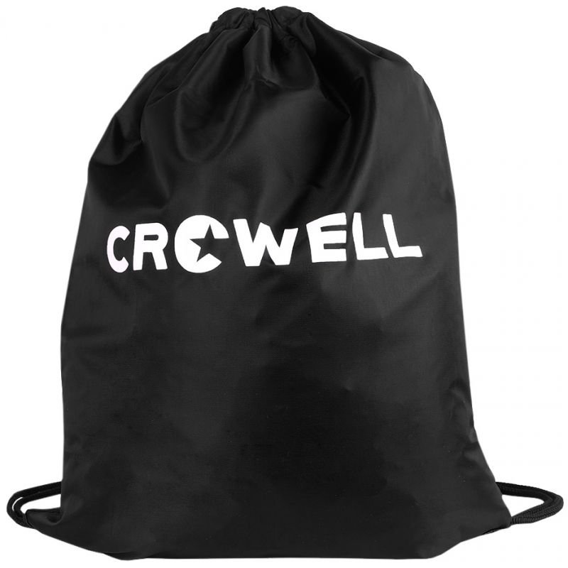 lupin-wear-ca-crowell-bag-wor-crowel-01-819471 Crowell Shoe Bag Black