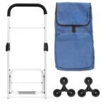 Cruiser Premium Stair Climbing 4