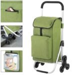 Cruiser Expert Premium 650069 2