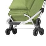 Cruiser Expert Premium 650069 5