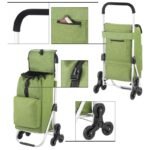 Cruiser Expert Premium 650069 6