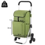 Cruiser Expert Premium 650069 8