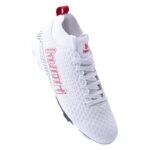 Dagano Teen Ag Huari Jr shoes 92800603093 - Image 6