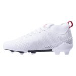 Dagano Teen Ag Huari Jr shoes 92800603093 - Image 7