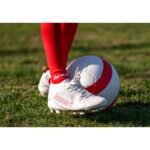 Dagano Teen Ag Huari Jr shoes 92800603093 - Image 8