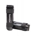 Inny Daniken CLASSIC Shin 2