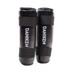 Inny Daniken CLASSIC Shin