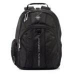 Inny Davos Backpack 76193 2