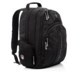 Inny Davos Backpack 76193 3