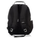 Inny Davos Backpack 76193 4