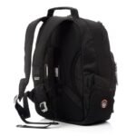 Inny Davos Backpack 76193 5