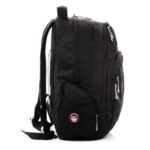 Inny Davos Backpack 76193 6