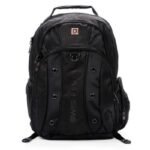 Inny Davos Backpack 76193