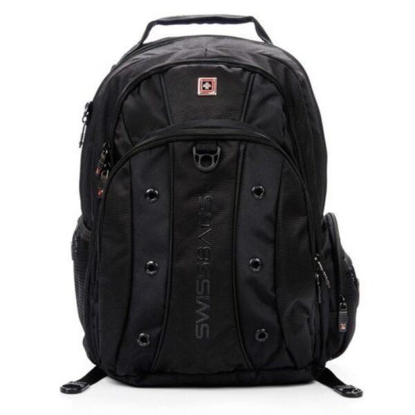 Inny Davos Backpack 76193