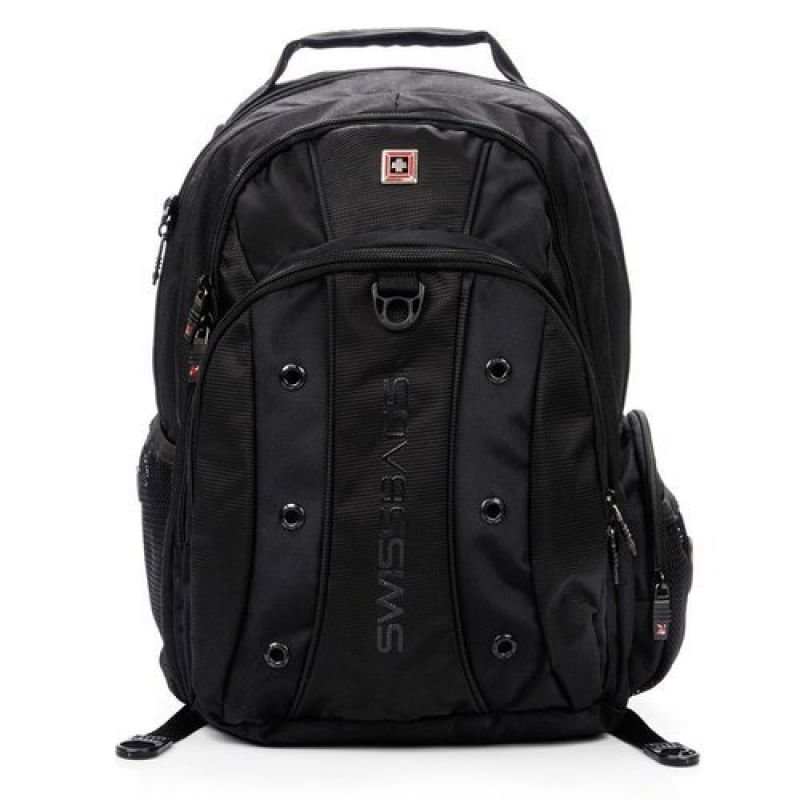 lupin-wear-ca-davos-backpack-76193-561094 Inny Davos Backpack 76193
