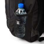 Inny Davos Backpack 76193 7