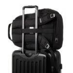Inny Davos Backpack 76193 8