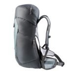 Deuter AC Lite 28 2