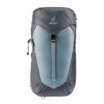 Deuter AC Lite 28 3