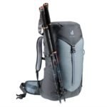 Deuter AC Lite 28 4