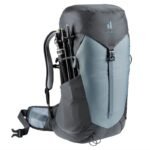 Deuter AC Lite 28 5