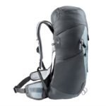 Deuter AC Lite 28 6