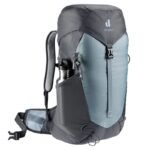 Deuter AC Lite 28 7