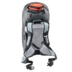 Deuter AC Lite 28 8