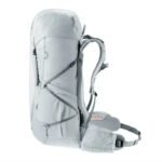 Deuter Aircontact Ultra 50+5 2