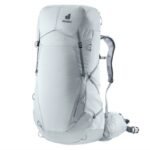 Deuter Aircontact Ultra 50+5