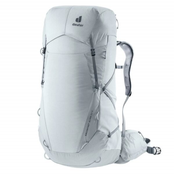 Deuter Aircontact Ultra 50+5