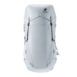 Deuter Aircontact Ultra 50+5 3