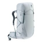 Deuter Aircontact Ultra 50+5 4