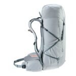 Deuter Aircontact Ultra 50+5 5