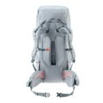 Deuter Aircontact Ultra 50+5 6