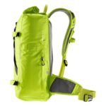 Deuter Amager 25+5 Backpack 2