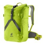 Deuter Amager 25+5 Backpack
