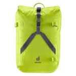 Deuter Amager 25+5 Backpack 3