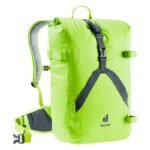 Deuter Amager 25+5 Backpack 4