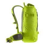 Deuter Amager 25+5 Backpack 5