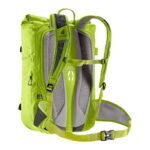 Deuter Amager 25+5 Backpack 6