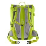 Deuter Amager 25+5 Backpack 7