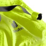 Deuter Amager 25+5 Backpack 8