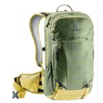Deuter Attack 16 Backpack 2