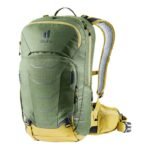 Deuter Attack 16 Backpack