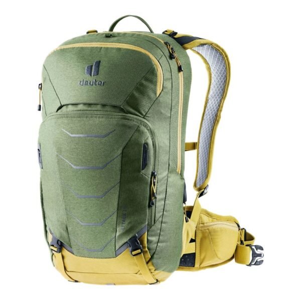 Deuter Attack 16 Backpack