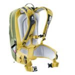 Deuter Attack 16 Backpack 3