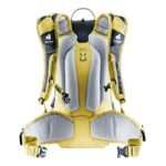 Deuter Attack 16 Backpack 4