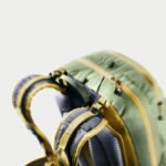 Deuter Attack 16 Backpack 5